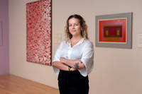 Laura_Leonard_Portrait_Proofs_015
