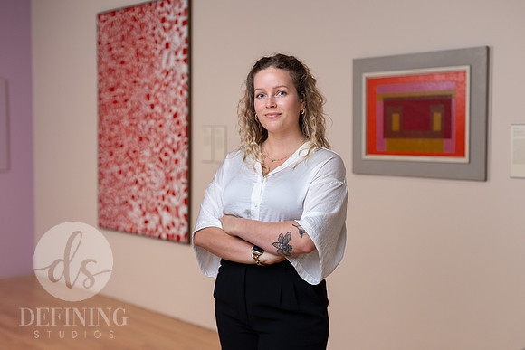 Laura_Leonard_Portrait_Proofs_015