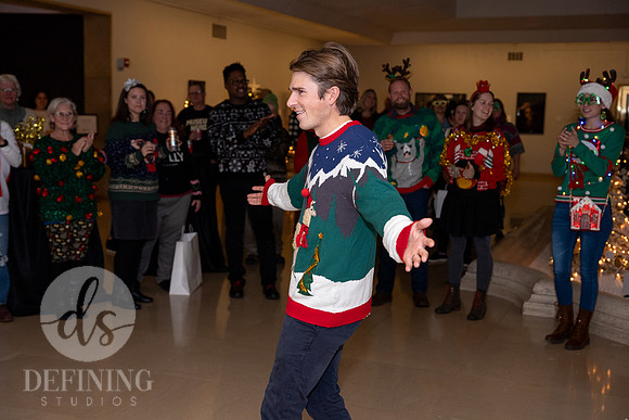 Wadsworth_Holiday_Social_073