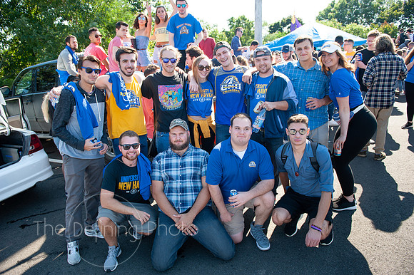 Homecoming_140