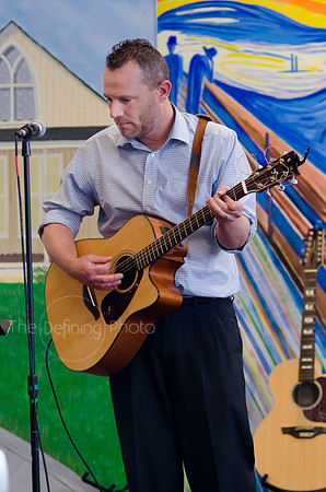 Lincolns_Got_Talent_25