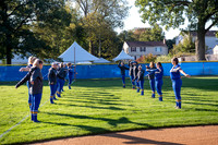UNH Homecoming_005