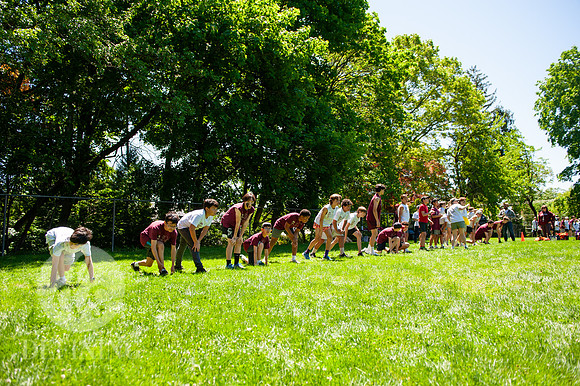 Foote_Field_Day_-041