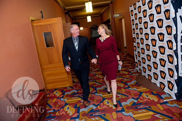 Warner_Theater_Gala_073