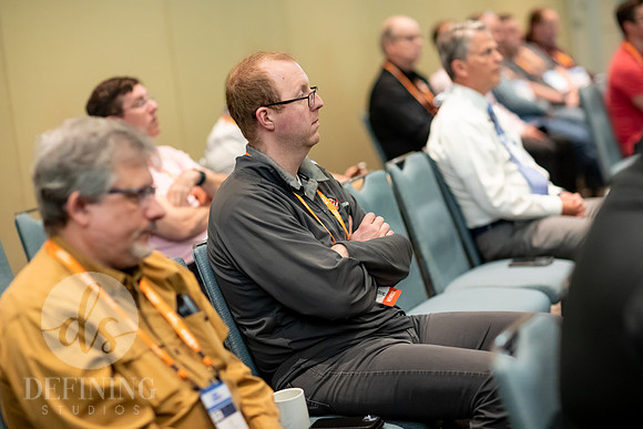 CEN_Member_Conference_Day2_283