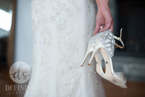 Wedding_Portfolio_051