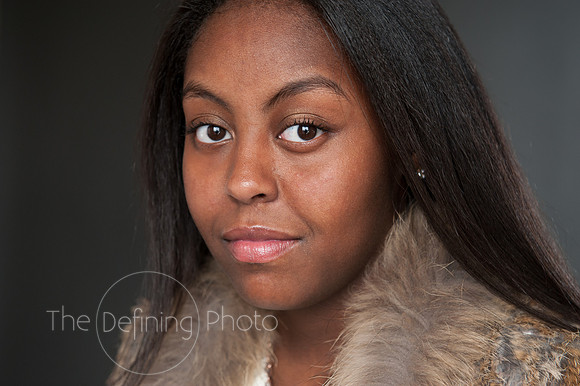 Lexi_Senior_Portraits_28