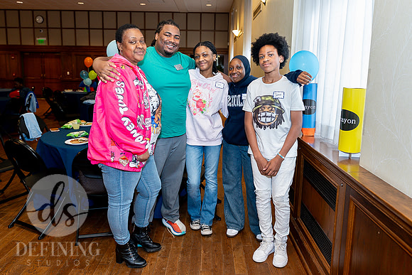 06-14-25_HYS_Birthday_Birhday_Bash_Final-076