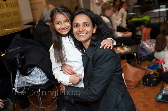 Carnegie_Hall_0044