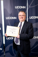 University_Teaching_Advising_&_Mentor_Awards-FINALS 23
