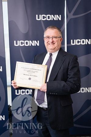 University_Teaching_Advising_&_Mentor_Awards-FINALS 23