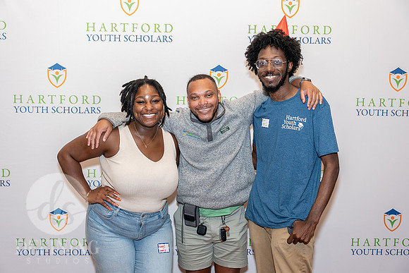 06-14-25_HYS_Birthday_Birhday_Bash_Final-153