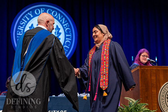 Honors_Medals_2025_0776