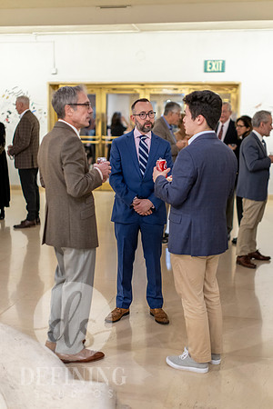 Winter_Exhibition_Opening-19