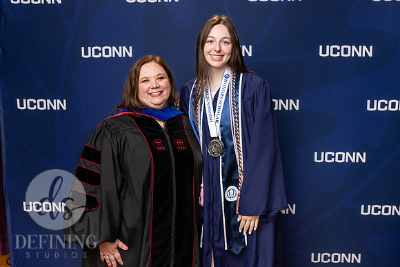 Honors_Medals_2025_0709