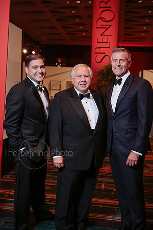Splendor_Gala_102
