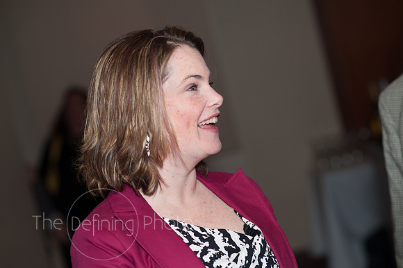 Hartt_Friends_&_Alumni_025