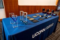 Provost_Faculty_Awards_003