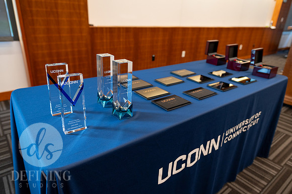 Provost_Faculty_Awards_003