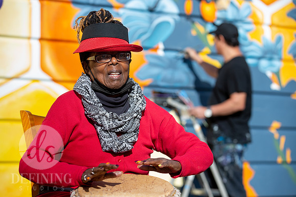 Mural_Unveiling-028