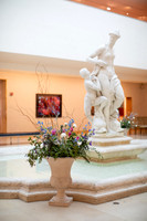 Fine_Art&Flowers_005