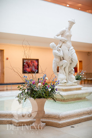 Fine_Art&Flowers_005