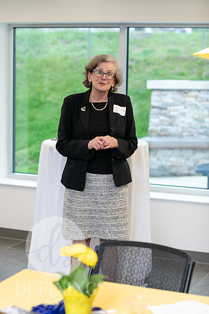 Alumni_Reception&Tour_077