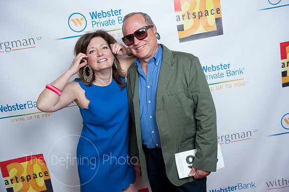Back_To_The_Future_Gala_082