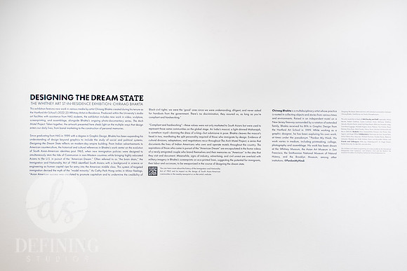 Artist_In_Residence_Installation_160