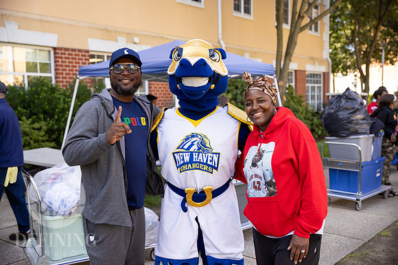 Move-in_Day_067