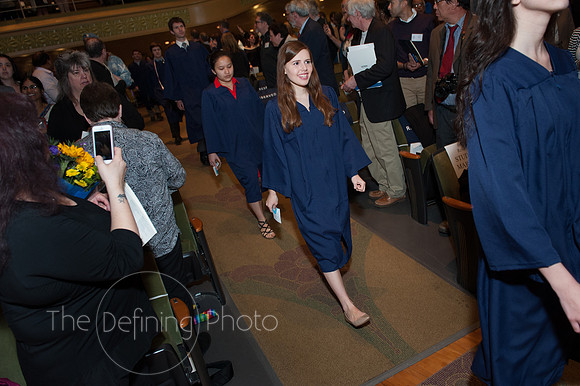 Honors_Ceremony_062