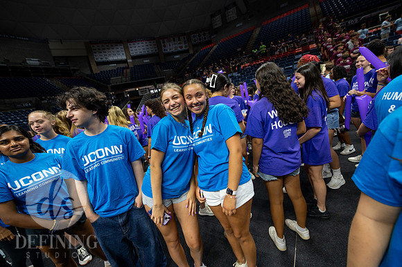 LC_Kickoff_093