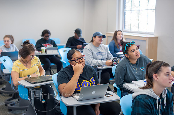 UNH Portraits & New Facilities_018