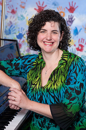 Faculty_Portraits_057