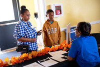 Mock_Networking_005