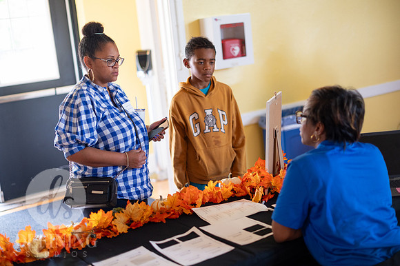 Mock_Networking_005