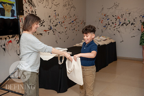 Hartford_Youth_Art_Ren_103