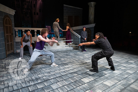 Breakdancing_Shakespeare_206