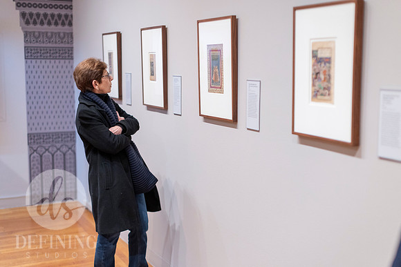 Winter_Exhibition_Opening-103