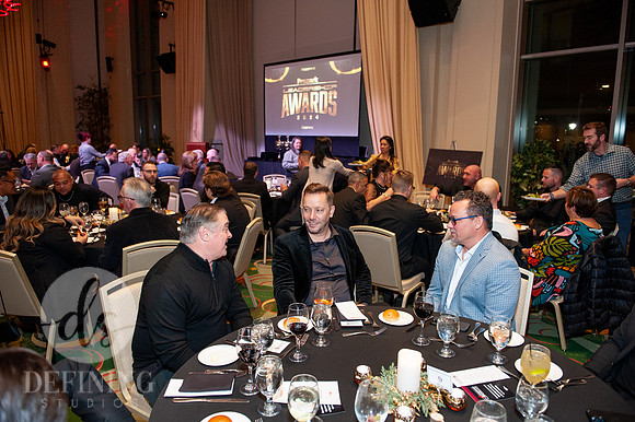 Propark_Annual_Meeting_149