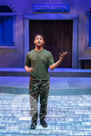 Breakdancing_Shakespeare-127