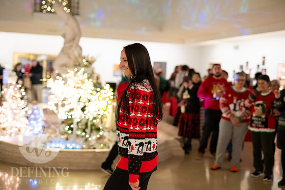 Wadsworth_Holiday_Social_087