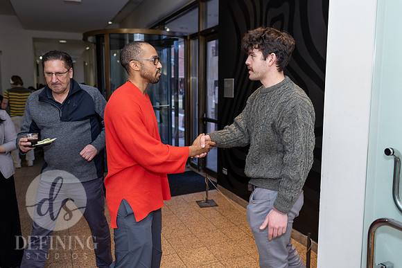 Silas_Munro_Opening-022