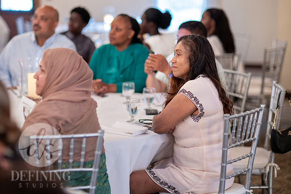 ASF_Reception_093
