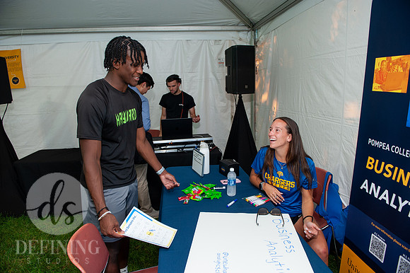Welcome_Event_037