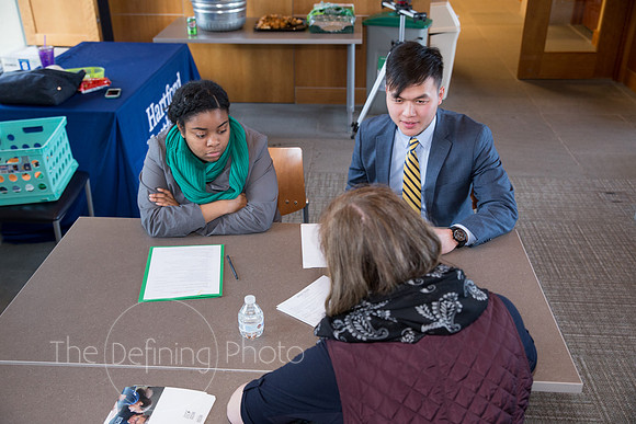 HYSF_Networking_205
