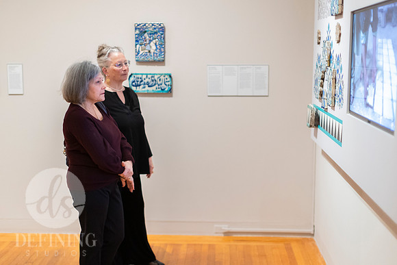 Winter_Exhibition_Opening-16