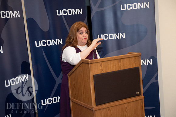 Celebrate_UConnHonors_039