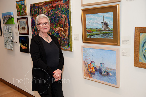 Artist_Party_011