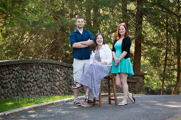 The_Adams_Family_03